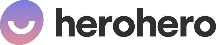 herohero.co/zapeceneprocesory
